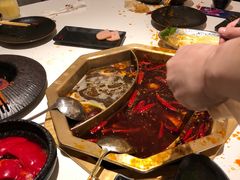 -丙申臺火锅