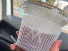 -M Stand(宁波万象城店)