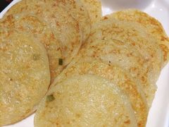 -玉善烧烤串城(长春总店)