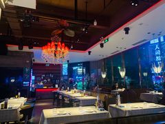 大堂-蝴蝶汇音乐酒馆(罗湖店)