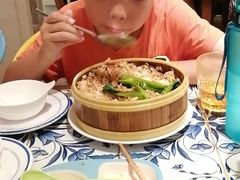 -方恒购物中心(望京小街店)