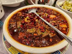 -金时代顺风大酒店(金山店)