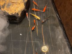 -青螺餐厅·家宴(松雅湖店)