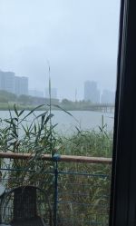 -乐茵敔山湾月子中心(独栋湖景店)