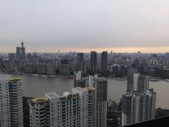 -上海观复博物馆