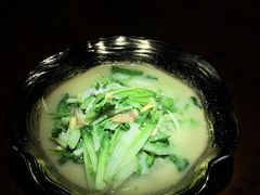 -漪龙台·B26 Rooftop Lounge