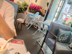 -花椒俏川菜小馆(南海万达店)