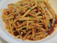 -大鸭梨烤鸭(金色漫香店)