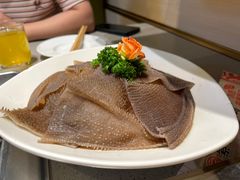 -海底捞火锅(漕宝路店)