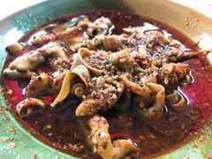 -高记什邡肖麻辣(成都店)