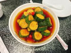 -妈斗家纸包鱼(秦隆步行街店)