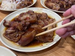 -贤花饭店(城阳店)
