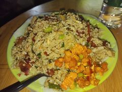 -大学城夜市大排档(凤栖路店)