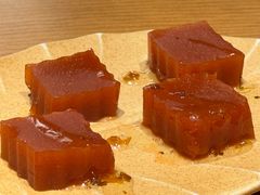 -奉天小馆·非遗东北菜(沈阳万象城店)