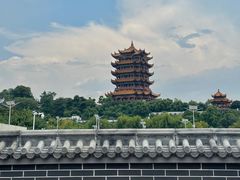 -三镇民生甜食馆(胜利街总店)