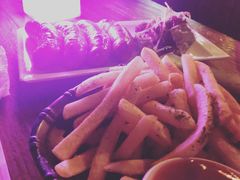 -MARU玛露音乐餐厅(大学路店)