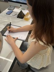 -Fundi张玉珊修身堂·indiba·BTL科技瘦身