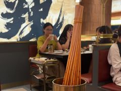 -热辣宗师·串串火锅(万达金街店)