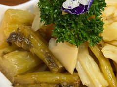 -浙C老邻舍(大关公园店)