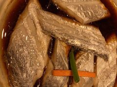 -叶氏兄弟饭摊(马鞍池东路店)