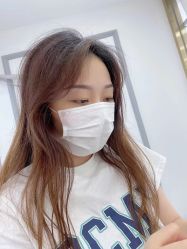 -Verywang半永久纹眉•仪器野生眉