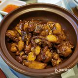 每个菜品都不踩雷
