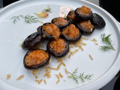 -RIVIERA 松鹤楼(外滩店)