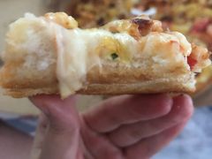 -必胜客(漕宝路店)