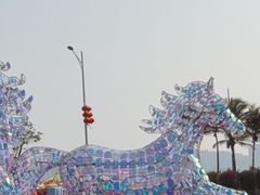 -华侨公园