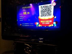 -音皇乐友汇量贩式KTV