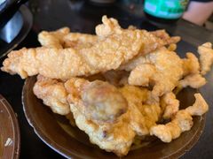 -彭三老火锅(枣子岚垭正街店)