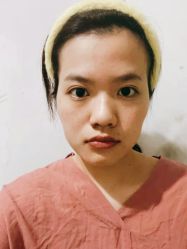 -深圳阳光医疗美容医院·旗舰店