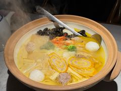 -寻宝记绍兴菜(状元店)