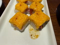 -龍聚祥烧麦馆(鼓楼店)