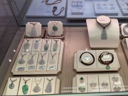 -品真阁(西直门凯德MALL店)