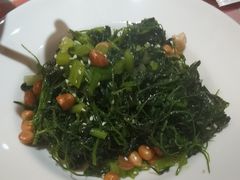-老三骨头馆(白桦东路店)