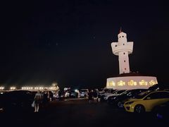 -ChanDu躔度咖啡(灯塔店)