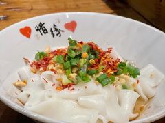 -盟重烧烤(高正街店)