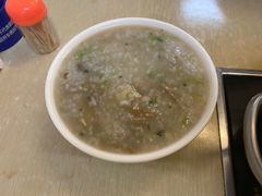 -粤潮魏记牛肉火锅(爱家·金河湾南区店)