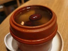 -米店·云南菜(南门店)