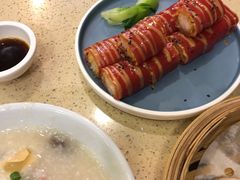 -点都德(北京路贰店)