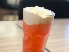 -必胜客(名盛店)
