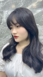 -YDO SALON
