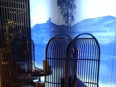 -上足·影院足道·SPA(红岭店)
