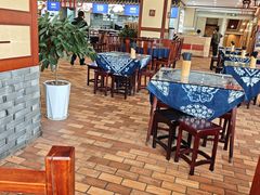 -桥香园过桥米线(国贸店)