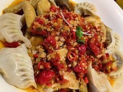 -西湖楼禧园·宴会聚餐(三一大道店)