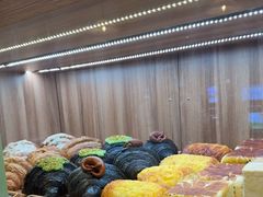 -野上麦田(中贸广场店)