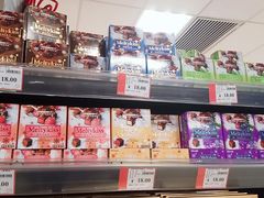 -AEON永旺(东方宝泰店)