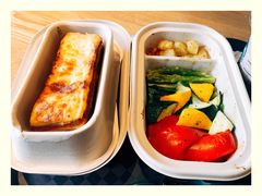 -星巴克(宁波东门银泰店)
