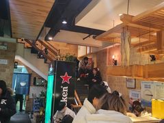 -味家烤肉烤鳗鱼牛排(西塔旗舰店)